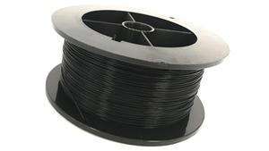 UL1860 Wärmebeständige Kabel aus Fluorkunststoff