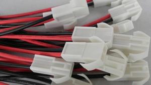 UL1571 Kabel und Leitungen aus PVC 